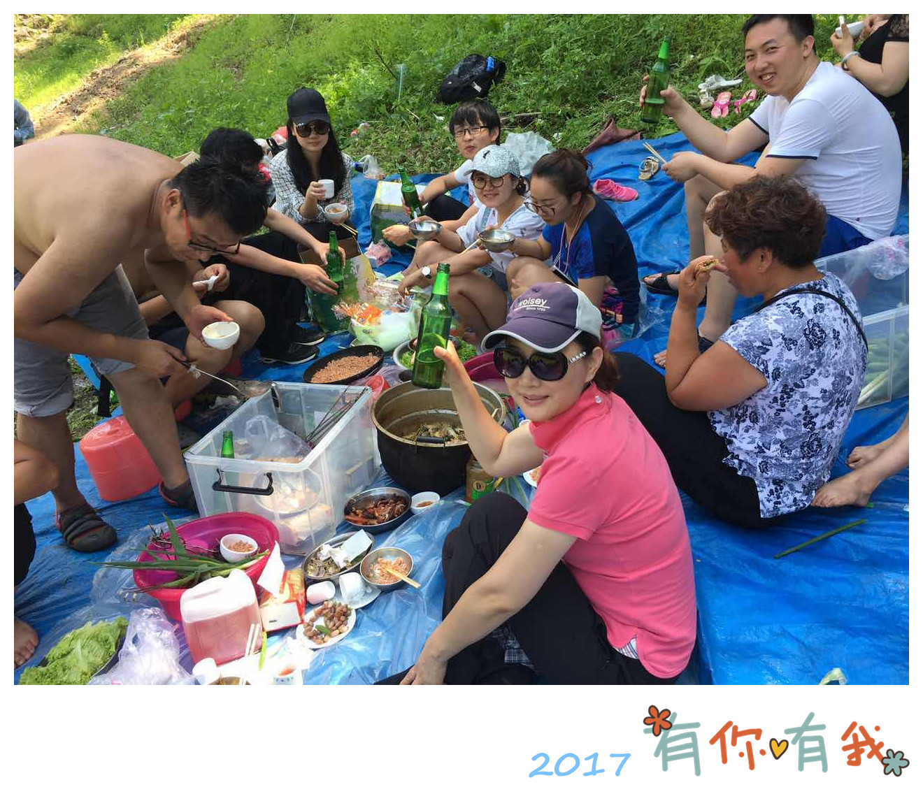 微信图片_20170713135850_副本.jpg